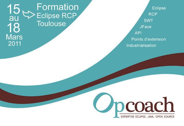 rcp_toulouse_15_au_18_mars_2011