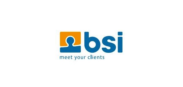 bsiag