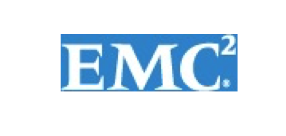 emc