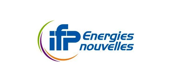 ifp