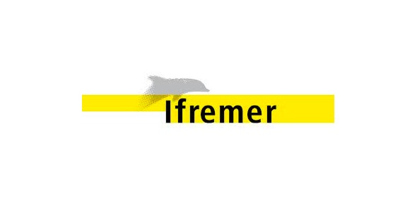 ifremer
