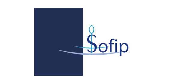 sofip