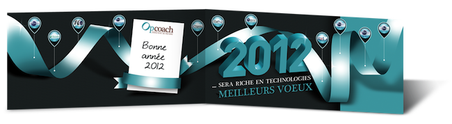 voeux 2012