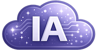 IA