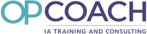 OPCoach, formations et expertises en langues étrangères, Eclipse et GIT