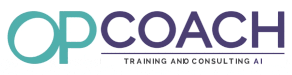 OPCoach, formations et expertises en langues étrangères, Eclipse et GIT
