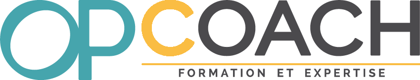 OPCoach, formations et expertises en langues étrangères, Eclipse et GIT