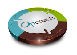 emploi logo