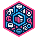 Logo Optimum