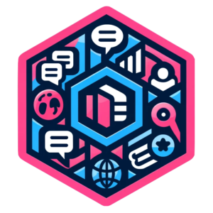 Logo Optimum