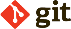Git