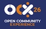 ocxconf24