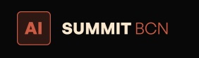 ai summit